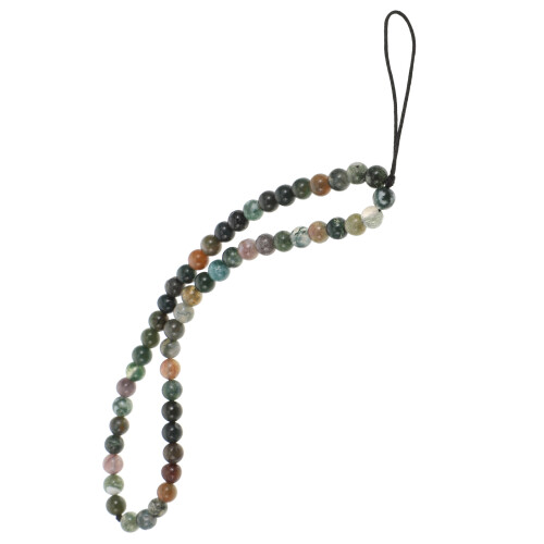 2Ud Lanyard Delicado Y Para Móvil Con 2