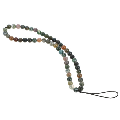 2Ud Lanyard Delicado Y Para Móvil Con 1