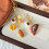 Portable Coffee Cup and Bread Wallet Accessory-alkaline 2 5