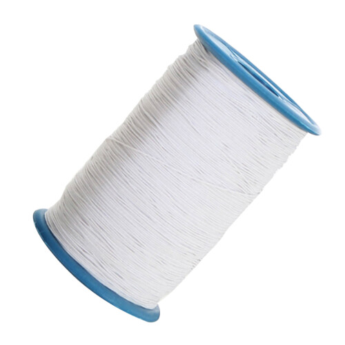4Ud Hilo De Coser Para General Y Manualidades Durable 1