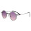 Gafas De Sol Moda Mujer Moradas Ligeras Para Casa Y 1