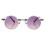Gafas De Sol Moda Mujer Moradas Ligeras Para Casa Y 4