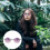 Gafas De Sol Moda Mujer Moradas Ligeras Para Casa Y 7