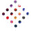 32Pièces Broches Costume Métal Long Varié 2
