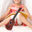 3Pièces Jouet ABS Mini Marron Pour Enfants Débutants 5