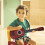 3Pièces Jouet ABS Mini Marron Pour Enfants Débutants 4