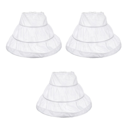 3Pièces Portable Crochets Faciles 1