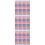 300Pièces Crayons Portables Pour Étudiants Design Ergonomique 9