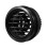 3pcs Rv Bus Air Conditioner Outlet Round Abs Car Side 11
