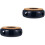 2 Pcs Ceramic Teapot Warmer Teapot Heater Useful Tea Accessories 4