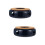 2 Pcs Ceramic Teapot Warmer Teapot Heater Useful Tea Accessories 8