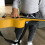 60Pcs Electric Guitar Strap Locks with Brass Blocks Assorted Color Ppe 5