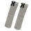 1Paire Bas Coton Pour 1-8 Ans 6