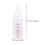 16Pcs Compact Silicone Nursing Bottles White for Small Pets Puppies 11