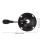 Chair Tilt Control Plate Black Iron For Easy Installation 2pcs 10