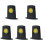 5 Count Moisturizer For Guitar Humidity Control Machine Humidifier 2