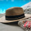 5Pz Per Ferro Dorato Stile Boho 4