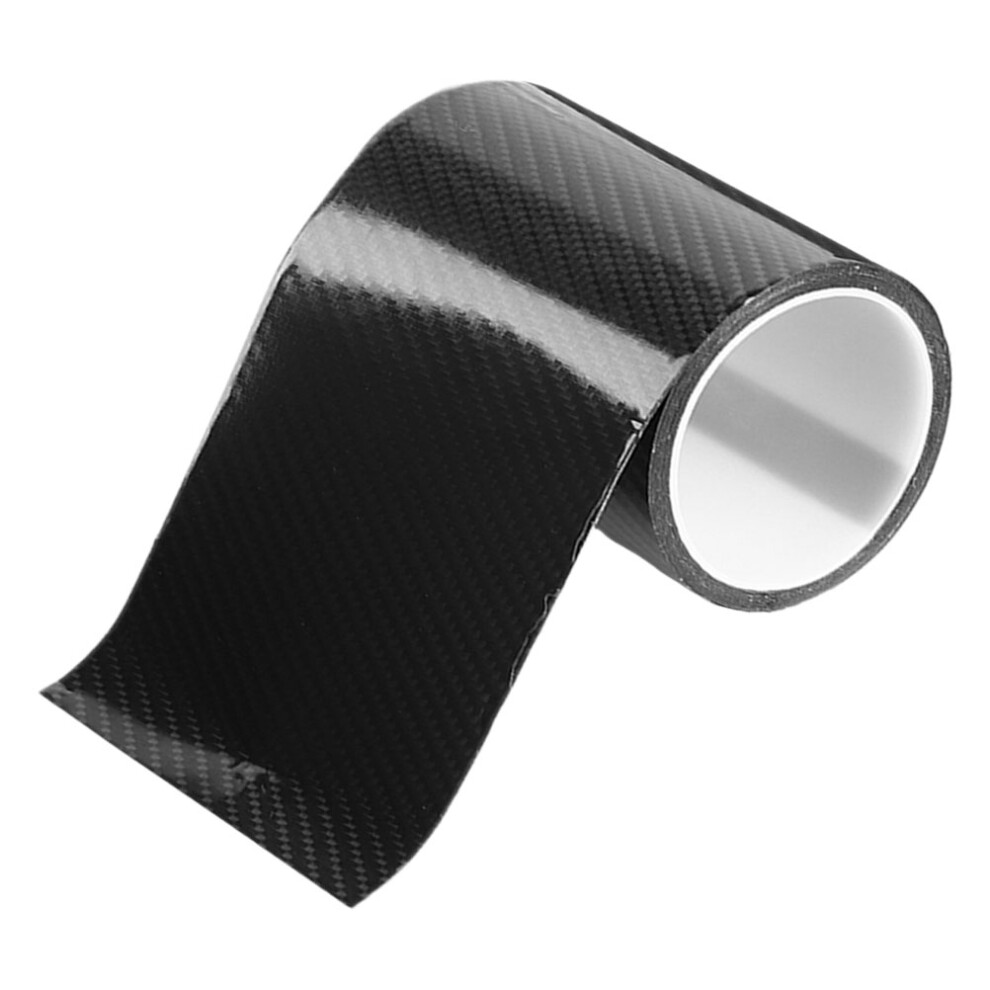 Car Anti-Collision Strip Car Door Edge Guards 1Set 3592823443623