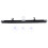 1 Set Roller Blind Roller Shades Pvc Telescopic Lampshade 10