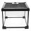 1Set Terrario Portable Per Rettili Con Ampio E 5