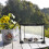 1Set Terrario Portable Per Rettili Con Ampio E 8