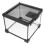 1Set Terrario Portable Per Rettili Con Ampio E 6
