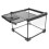 1Set Terrario Portable Per Rettili Con Ampio E 7
