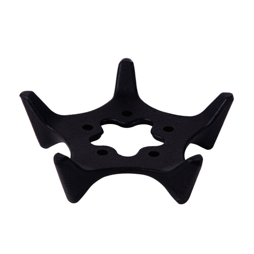 Per In Ferro Isolante Termico Decorativo