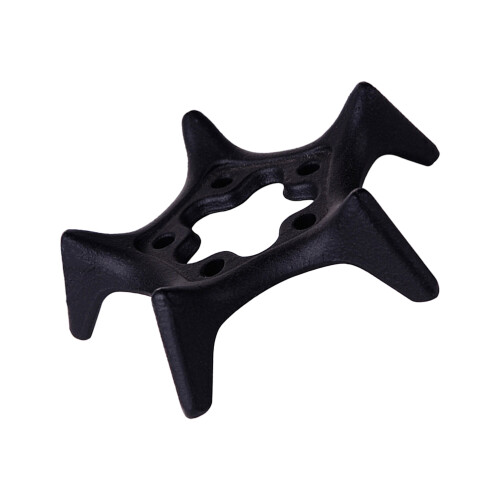 Per In Ferro Isolante Termico Decorativo 2