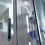 Doccetta Camper E Trailer Alta Pressione ABS 5