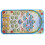 3Pcs Blue Arabic Letters Learning Machine Toy for Kids Education 2