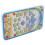 3Pcs Blue Arabic Letters Learning Machine Toy for Kids Education 3