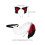 Set Orecchie Con Cerchietto E Coda Per Cosplay 2