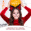 Set Orecchie Con Cerchietto E Coda Per Cosplay 7