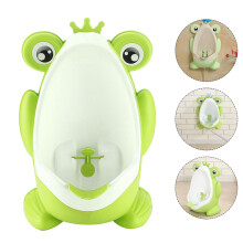 Potty Training Urinal For Boys Toddler Toilet