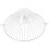 2Pcs Range Hood Filter Replacement With Oil Cup For Kitchen Exhaust 10