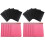 40Pz Buste Imbottite Assortite Resistenti Per Imballaggio E Spedizione 4