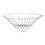 2Pcs Range Hood Filter Replacement With Oil Cup For Kitchen Exhaust 9