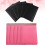 40Pz Buste Imbottite Assortite Resistenti Per Imballaggio E Spedizione 10