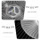 2Pcs Range Hood Filter Replacement With Oil Cup For Kitchen Exhaust 7
