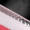 40Pz Buste Imbottite Assortite Resistenti Per Imballaggio E Spedizione 11