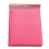 40Pz Buste Imbottite Assortite Resistenti Per Imballaggio E Spedizione 3