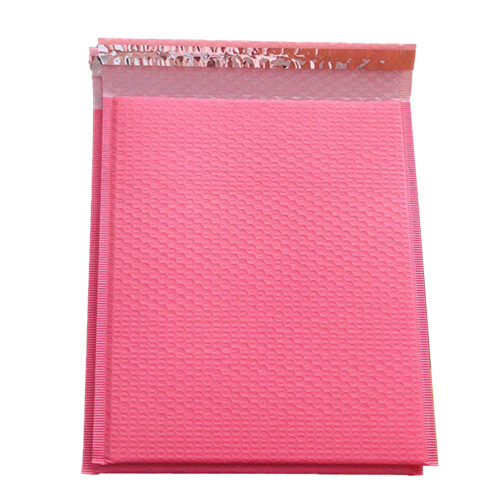 40Pz Buste Imbottite Assortite Resistenti Per Imballaggio E Spedizione 2