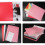 40Pz Buste Imbottite Assortite Resistenti Per Imballaggio E Spedizione 2