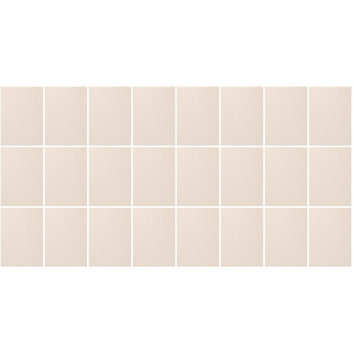 200Feuilles Sublimation Thermique Beige Usage DIY 1