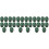 15 Pcs Gem Patch Gem Natural Stone Scattered Beads 6