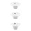 3Pcs Pool Outlet Nozzle Swimming Pool Accessory 11