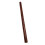 3St Bamboe Dizi D Sleutel, Compact En Geschikt Voor Beginners 2