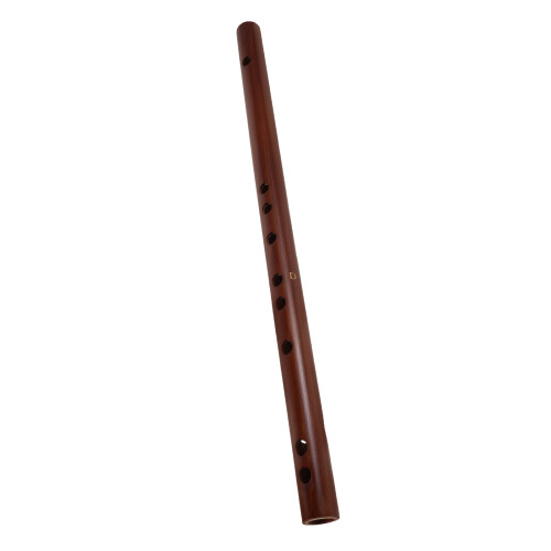 3St Bamboe Dizi D Sleutel, Compact En Geschikt Voor Beginners 1