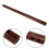 3St Bamboe Dizi D Sleutel, Compact En Geschikt Voor Beginners 11